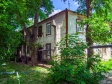 Samara, 4th Ln, house 70