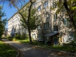 萨马拉市, Garazhnaya st, 房屋 17