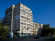 萨马拉市, Garazhnaya st, 房屋 22