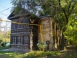 Samara, Gastello st, house 3
