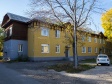 Samara, Gastello st, house 5