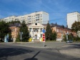 萨马拉市, 9th Maya Ln, 房屋 10