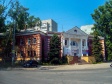 萨马拉市, 9th Maya Ln, 房屋 10