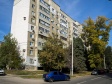 Самара, 9 Мая проезд, дом 14