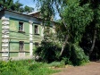 Samara, 9th Maya Ln, house 15
