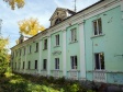 Самара, 9 Мая проезд, дом 15