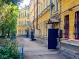 Самара, 9 Мая проезд, дом 7