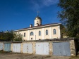 Самара, Днепровская ул, дом 2А