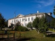 Самара, Днепровская ул, дом 2