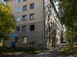 Самара, Днепровская ул, дом 5