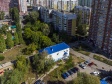 Samara, Kirov avenue, house 350Б