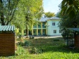 萨马拉市, Zaporozhskaya st, 房屋 4А