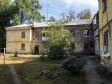 Самара, Запорожская ул, дом 2