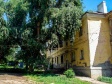 Самара, Канатный пер, дом 9А