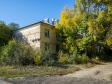 Самара, Канатный пер, дом 6