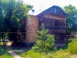 Самара, Канатный пер, дом 5