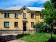 Самара, Канатный пер, дом 5А