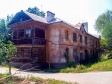 Самара, Канатный пер, дом 7