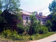 Самара, Канатный пер, дом 9