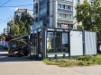 Самара, Карбышева ул, дом 15/1