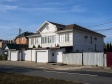 Samara, Karbyshev st, house 18