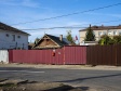 Samara, Karbyshev st, house 20