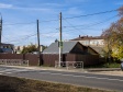Samara, Karbyshev st, house 22