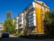 Самара, Карбышева ул, дом 28