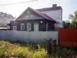 Самара, Колодезный пер, дом 7