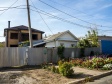 Самара, Колодезный пер, дом 3
