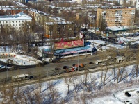 Samara, Moskovskoe 24 km , house 26Д. store