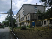 Samara, institute Высшая школа приватизации и предпринимательства, Antonova-Ovseenko st, house 53
