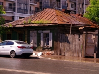 Samara,    , Samarskaya st, house 208/СНЕСЕН