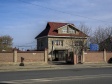 Samara, Frunze st, house 13