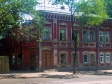 Samara, Frunze st, house 19