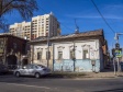 Samara, Frunze st, house 26