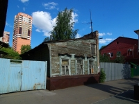 隔壁房屋: st. Chkalov, 房屋 86. 别墅