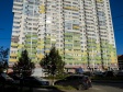萨马拉市, S\'yezdovskaya st, 房屋 9