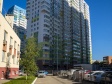 萨马拉市, S\'yezdovskaya st, 房屋 11