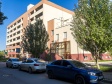 萨马拉市, S\'yezdovskaya st, 房屋 9 с.1