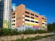 萨马拉市, S\'yezdovskaya st, 房屋 9 с.2