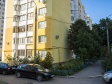 萨马拉市, S\'yezdovskaya st, 房屋 8