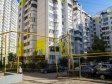 萨马拉市, S\'yezdovskaya st, 房屋 8Е