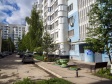Samara, Demokraticheskaya st, house 8