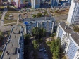 Samara, Solnechnaya st, house 5