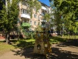 Самара, Мориса Тореза ул, дом 71