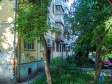 Самара, Мориса Тореза ул, дом 73