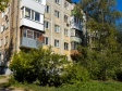 Samara, Morisa Toreza st, house 73