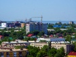 Samara, Morisa Toreza st, house 79