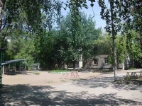соседний дом: ул. Мориса Тореза, дом 83. детский сад №290 общеразвивающего вида 